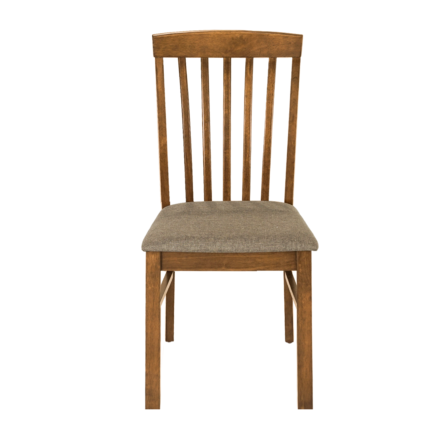 Double Star Furniture Ella Dining Chair Double Star Furniture