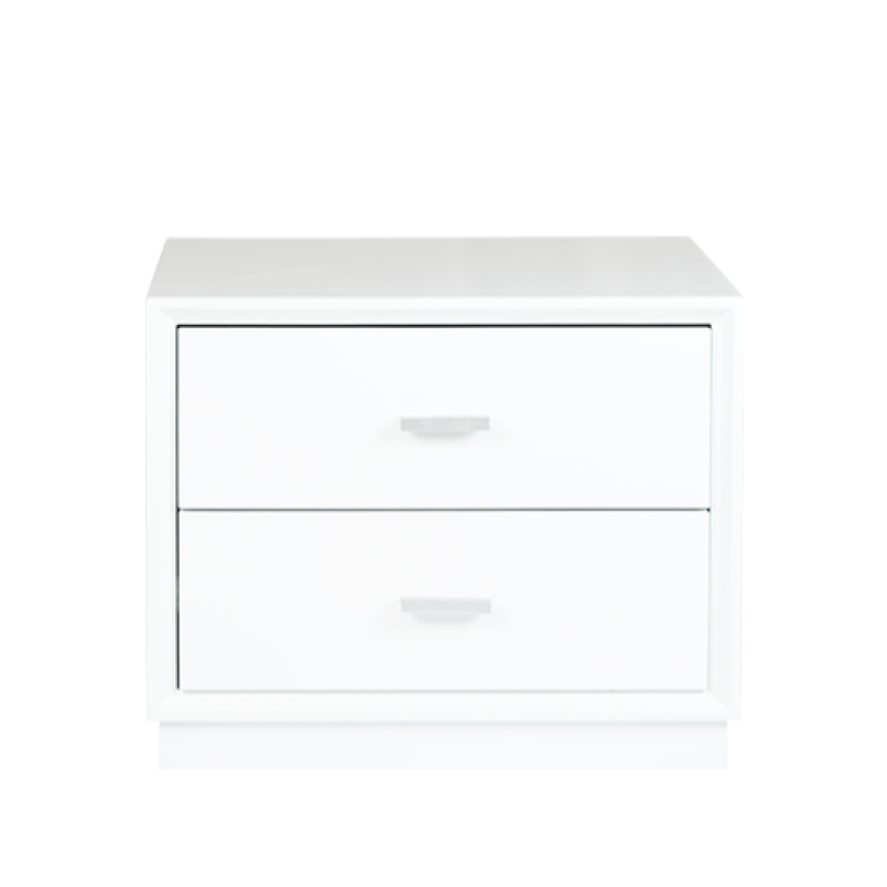 Featured image of post Bedroom Side Table Png / Use these free bedside tables png #73548 for your personal projects or designs.