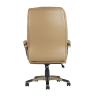 Mira Mushroom Office Desk Chair - Double Star Furniture